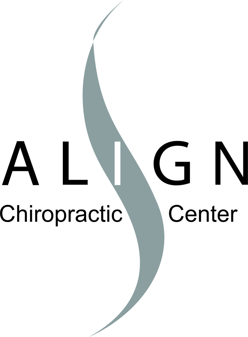 Align Chiropractic Center